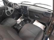 Lada (ВАЗ) Niva Legend Тула  - изображение 28