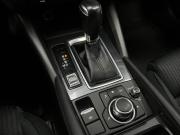 Mazda 6 III (GJ) Рестайлинг Казань  - изображение 34