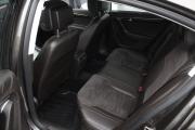 Volkswagen Passat B7 Брянск  - изображение 43