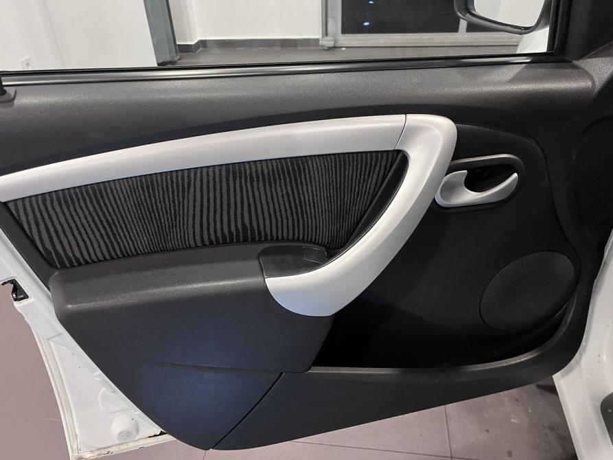 Renault Logan I Рестайлинг Чебоксары  - изображение 22
