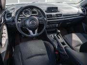 Mazda 3 III (BM) Краснодар  - изображение 24