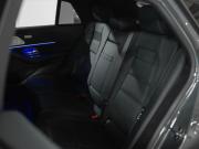 Mercedes-Benz GLE Coupe AMG II (C167) Рестайлинг Москва  - изображение 33