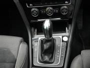 Volkswagen Golf VII Екатеринбург  - изображение 31
