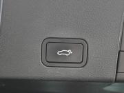 Geely Tugella I Екатеринбург  - изображение 32