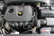 Kia Cerato IV Рестайлинг Киров  - изображение 31