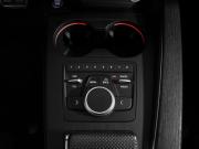 Audi A4 V (B9) Санкт-Петербург  - изображение 41