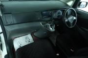 Toyota ISis I Рестайлинг Омск  - изображение 40