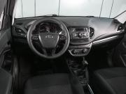 Lada (ВАЗ) Vesta I Ростов-на-Дону  - изображение 23