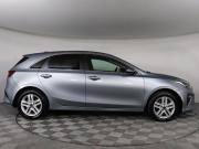 Kia Ceed III Химки  - изображение 21