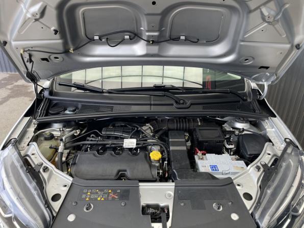 Lada (ВАЗ) XRAY I с пробегом 2018 года, цена 867 000 рублей, 80514 км, хэтчбек, Автокод Объявления