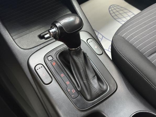 Kia Cerato III с пробегом 2014 года, цена 1 365 000 рублей, 141062 км, седан, Автокод Объявления