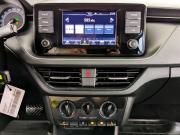 Skoda Rapid II Москва  - изображение 40