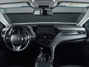 Toyota Camry VIII (XV70) Рестайлинг Кемерово  - изображение 27