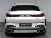 BMW X6 III (G06) Москва  - изображение 36
