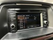 Mazda 6 III (GJ) Пермь  - изображение 52