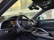 Geely Tugella I Новосибирск  - изображение 52