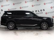 GAC GS8 II Минеральные Воды  - изображение 28