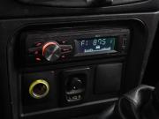 Chevrolet Niva I Рестайлинг Воронеж  - изображение 29