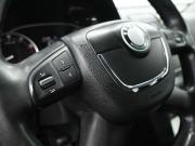 Skoda Octavia II (A5) Рестайлинг Ростов-на-Дону  - изображение 31