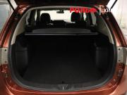 Mitsubishi Outlander III Химки  - изображение 41