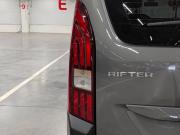 Peugeot Rifter I Казань  - изображение 36