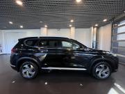 Hyundai Santa Fe IV Рестайлинг Чебоксары  - изображение 33