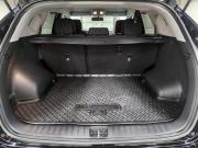 Hyundai Tucson III Казань  - изображение 36