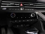 Hyundai Elantra VII (CN7) Рестайлинг Минеральные Воды  - изображение 44