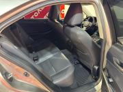 Lexus IS III Рестайлинг Новочеркасск  - изображение 32