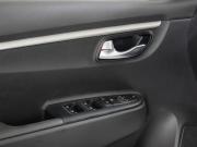 Kia Rio IV Рестайлинг Москва  - изображение 31