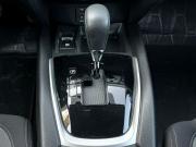 Nissan Qashqai II Рестайлинг Москва  - изображение 38
