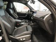BMW X3 III (G01) Казань  - изображение 35