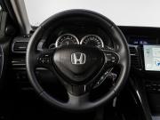 Honda Accord VIII Тюмень  - изображение 40