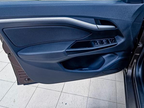 Lada (ВАЗ) Vesta I с пробегом 2019 года, цена 869 000 рублей, 73018 км, седан, Автокод Объявления