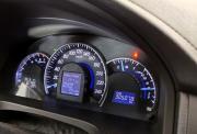 Toyota Camry VII (XV50) Волгоград  - изображение 39