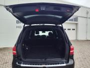 Mercedes-Benz GLS I (X166) Санкт-Петербург  - изображение 35