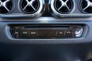 Mercedes-Benz X-Класс I Крым  - изображение 50