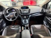 Ford Kuga II Таганрог  - изображение 49