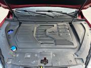Chery Tiggo 7 Pro I Волгоград  - изображение 80