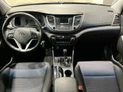 Hyundai Tucson III Пермь  - изображение 39