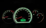 Chevrolet Lacetti I Москва  - изображение 40