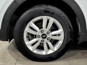Hyundai Creta I Москва  - изображение 31