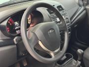 Lada (ВАЗ) Granta I Рестайлинг Набережные Челны  - изображение 32