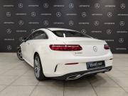 Mercedes-Benz E-Класс V (W213 S213 C238) Москва  - изображение 33