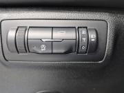 Chery Tiggo 7 Pro Max I Воронеж  - изображение 40