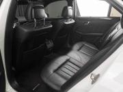 Mercedes-Benz E-Класс IV (W212 S212 C207) Рестайлинг Тюмень  - изображение 42