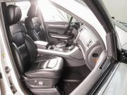 Haval H8 Воронеж  - изображение 33