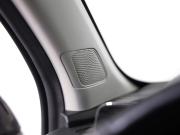 Kia Sorento IV Санкт-Петербург  - изображение 54