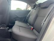 Volkswagen Polo V Рестайлинг Стерлитамак  - изображение 34