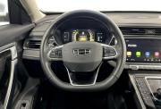 Geely Atlas Pro Нижний Новгород  - изображение 40